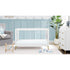 Delta Sloane 4 Drawer Dresser With Changing Top